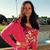 Peggy Dilullo's profile image