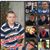 Karen Smith's profile image