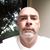 Donnie Gross's profile image