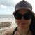 Valerie Mazzaglia's profile image