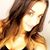 Christina Pistone's profile image