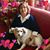 Carmen D Holzman's profile image