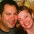 Morgan Crownover's profile image