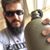 Brandon Scharer's profile image