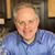 Jim Housh's profile image