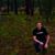 Zachary Scott's profile image
