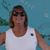 Linda Long's profile image