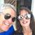 Karen Boykin-Robertson's profile image