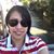 Paola Cruz's profile image
