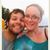 Carie B.'s profile image