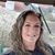 Stacy Fuchs Hearn's profile image
