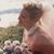 Cindy Williams's profile image