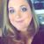 Katherine Johnson's profile image