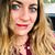 Jennifer Lynn Danner Klein's profile image