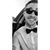 Jared Todd Burtt's profile image