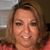 Sharon Micek's profile image