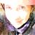 Catherine Reinhart's profile image