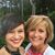 Kristen Cogdill Graham's profile image