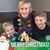 Claudia Kelly Garner's profile image