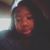 Trekesha Juanese Blevins's profile image