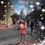 Francine Petrone's profile image