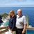 Susan McElwee's profile image