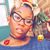 Antoinette Foxiladi Ford's profile image