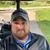 Jonathan Cornett's profile image
