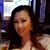 Sara Nathong's profile image