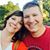 Stacy Jeanperrin-Schulte's profile image