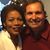 Carol Andrews's profile image