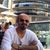 Abdulrahman Saleh Alqahtani's profile image