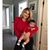 Magda Chacon's profile image