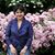 Yvonne Cabezas-Richards's profile image
