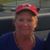 Kathy Kuchenbecker Domke's profile image