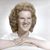 Candice Nelson Miller's profile image