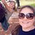 Sarah Leffler's profile image