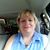Leigh Josey Vaughn's profile image