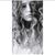 Taylor Emily's profile image