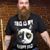 Nick Schommer's profile image