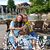 Pam Elliott-Ferrell's profile image