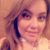 Blanca Sendejo Garcia's profile image