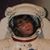 Sue Rothe Strieby's profile image