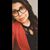 Miriam Ponce's profile image