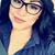 RubyLee Nieto's profile image