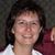 Crissie Mason's profile image