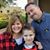 Dee Dolores Lanham Barnes's profile image