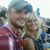 Teri Meagher's profile image