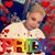 Aljrita Fisher's profile image