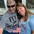 Laura Hurley's profile image